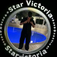 dani_ele_03_
