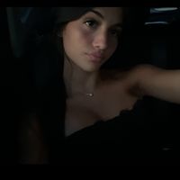 camillabarassi