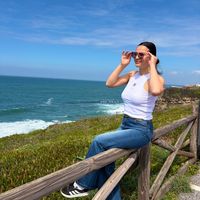 cristina_in_portugal