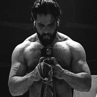 alikhann494