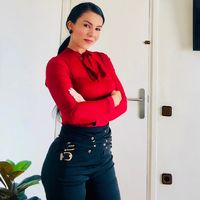 senia767