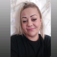 krisztaa30