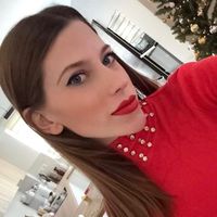 nasia_interiorarchitect