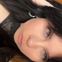 lillimayadc1