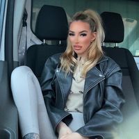 jodiemcnulty6