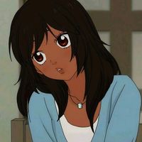 nanoublcktrn