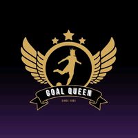 goalqueen99