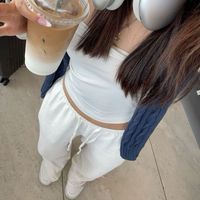 _gew.m