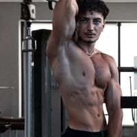 antoniolagadari
