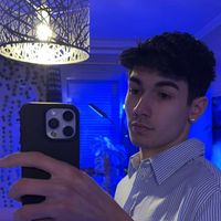 noam_th