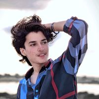 abdullah_sarfarazzz