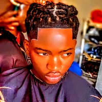 original sound - wiz.boy.maifor