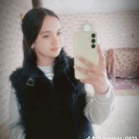 оригинален звук