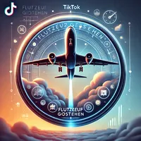 original sound - flugzeuggeschichten
