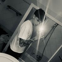 davide.scalco