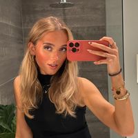 victoria.m.jamrozy