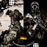 bundeswehr_edits43