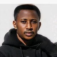 moovafrica31