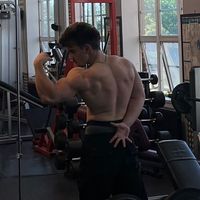 cam_flex_fit