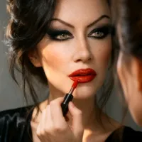 original sound - gioiamiss