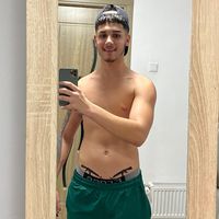 david_alu_bucsa