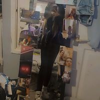 wys_r3trappy