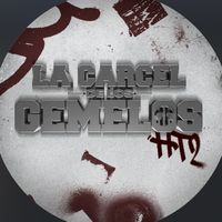lacarceldgemelos