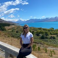 lauramullanee