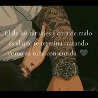 .indirectas09800