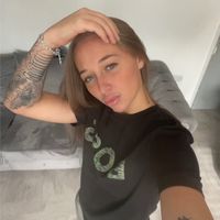 codieleanew
