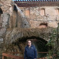 antoniogallegog