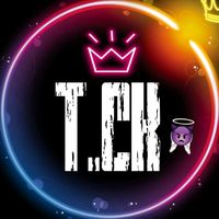 tendencia_chk