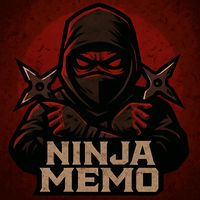 njamemo