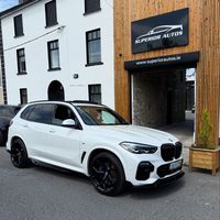 superior_autos_sales