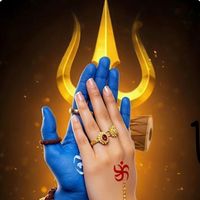 omkara5555