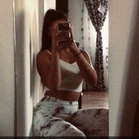 andra_ungureanu223