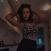 majamus23