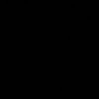 miremyordanova4