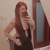simona1011121