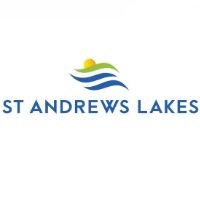 standrewslakes
