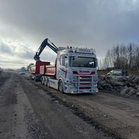 akjeller