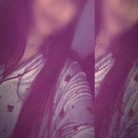 isch_haltso