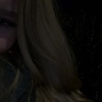nadlineee.ee