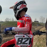 _nathan_mariani_