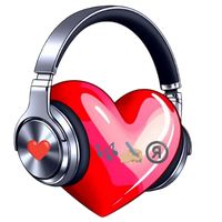 sonido original