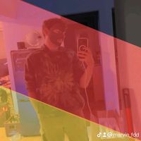marvin_fdd
