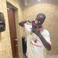 aliboy_oficiel_legoat