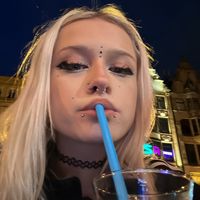 natala_kc