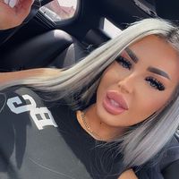 denysaioana01