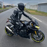vaco_31